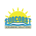 Suncoast Scrubbing Solutions